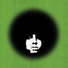 It Don't Make Any Difference To Me (Album Version) - Kevin Michael&Wyclef Jean