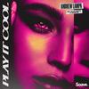 Play it Cool - Andrew Lampa&Summer Vibes