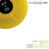 Punky (Original Mix) - Louderbomb