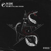 No Limit (Samuel Terra Remix) - In-Sane