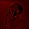 I Feel it (Explicit) - Menelik Arnell