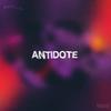Antidote - Animax