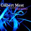 Paraiso - Gilbert Mest