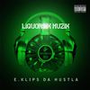 Pills, Powder, Liquor, Dro[feat. Tina, G.Will & Lace Leno] (Remix|Explicit) - Lace Leno&Tina&E.Klips da Hustla&G.Will
