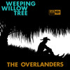 Lorena - The Overlanders