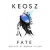 Overlord (Original Mix) - KeOSz