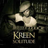 solitude - K-Reen