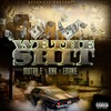 We the Shit (Explicit) - Mistah E&Bink&Emanie