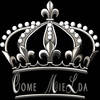 Come Mielda - MrSanchez&L'DUKE