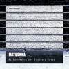 As Bartenders & Bouncers Dance (Ug16 Remix) - Matushka&Ug16