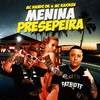 Menina Presepeira - Mc Nando Dk&MC Kaioken