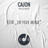 In Your Mind (Original Mix) - Hiva