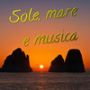 'e stelle 'e napule - Maria Paris