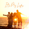 It's My Life (Explicit) - Tom Enzy&Séb Mont&José Coelho