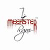 Trip To US - Meerster Rgm