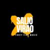 Salio Virao - forty five music