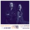 Anima (feat. Lo van Gorp, Tom Beek, Martijn van Iterson & Marcel Serierse) - Davina Marinozzi&Ilja Reijngoud&Rik van der Ouw&Lo van Gorp&Tom Beek&Martijn van Iterson&Marcel Serierse