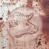 Glish Up (Original Mix) - Marco Bedini