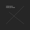Night and You're Alone - Michael Yasyrev