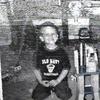 Memories(feat. Corey Gossett) (Explicit) - KcChalk&Corey Gossett