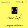 New Life (Jasper Edition) - Danny Young