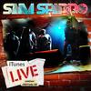 21st Century Life - Sam Sparro