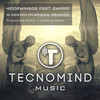 In Heaven (Puresoul Progressive Radio Edit) - Hiddeminside&Emarie&Puresoul