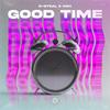 Good Time - D-Steal&KDH&Brian Lee&Adam Young&Matthew Thiessen