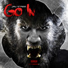 Go In (Explicit) - Jay Starr&Dj Thoro