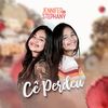 Cê Perdeu - Jennifer e stephany