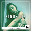 Kingstone (Extended Mix) - Demideep&Yared