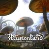 Sabrosa (Big Room Remix) - armos