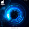Im'Manuw'EL (Original Mix) - Heynric