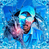 Beat Da 5 Série, Toma No Cu É Caxambu (Explicit) - Mc Baiano&DJ MB Original&DJ MB ORIGNIAL
