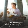 Mi Favorita - Jxta Martin