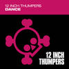 Dance (Jody Osman Remix) - 12 Inch Thumpers&Jody Osman