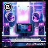 Anytime (Instrumental) - Zaheer