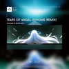 Tears Of Angel (DJhome Remix) - DJhome&MoryueCi&Alliance of Explorers