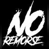 No Remorse(feat. Macy Nicole) - Rosso&Macy Nicole