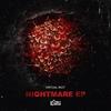 Nightmare(feat. Autodrive & SPLITBREED) - Virtual Riot&Autodrive&Splitbreed