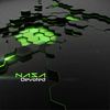 Second Chance (Original Mix) - N.A.S.A&Multiphase