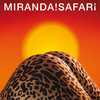 Para olvidar tu amor - Miranda!