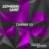 Tradition - Zepherin Saint