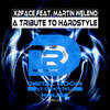 A Tribute to Hardstyle (Original Mix) - X2face&Martin Weleno