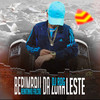 Berimbau da Zona Leste (feat. Dj RDG & Mr. Catra|Explicit) - MC Renatinho Falcão