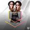 Summertime Love (Radio Edit) - Sisters Cap&Robbie Rosen