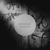 A Real Without Origin (i.conik Remix) - Mechanist