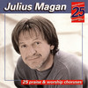 Because He Lives - Julius Magan