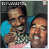 Mean To Me (Album Version) - Milt Jackson&Ray Brown