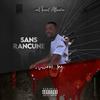 Bienvenue chez moi(feat. Salatiel) - William Tag&Salatiel